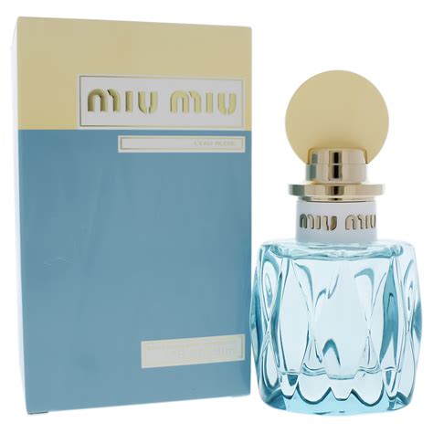 MIU MIU for Women 